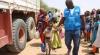 UN releases $5 mn for Sudanese refugees in Chad
