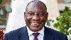 South Africa launches crackdown on anti-immigrant violence