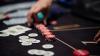 Great Canadian completes sale of Elements Casino Chilliwack