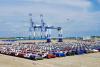 Sri Lanka Cuts Daily Vehicle Import Spending to USD 3.9 Million, Says Deputy Finance Minister