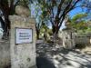 McGill University, the Center of Science and Industry (COSI), and the U.S. State Department Commemorate 70 Years of McGill’s Bellairs Research Institute in Barbados with a Full Day of STEAM Programming