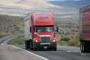 Truck Accident Attorney: Legal Help After Serious Commercial Vehicle Crashes