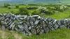 'Hugely Irish' dry stone wall construction on UNESCO list