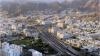 Oman Property Market Shows Resilience in Q1 2026 as Transaction Values Rise 18.4%