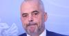 Rama: Ukraine is wrong on Kosovo, but Albania will keep backing Kyiv