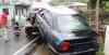 Saint Lucia To Export Some Derelict Vehicles For Recycling