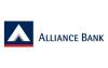 Business : Alliance Bank Offers Flood Relief Assistance To Affected Customers