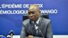 Congo 'on alert' over mystery flu-like disease that killed dozens