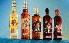Bacardi loses appeal in long-running Havana Club trademark dispute
