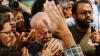 ‘Apocalypse in the Tropics’ Trailer: Documentarian Petra Costa Unravels the Power of the Evangelical Christian Right in Brazil