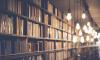 BOOKS 2024 – AND THAT’S A WRAP!