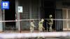 Synagogue had requests for security funding rejected before firebombing