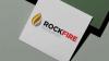 Rockfire reports continued strong zinc, germanium drilling results