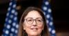 DCCC Chair on Gas Tax Pause: Should Invest in Green Energy