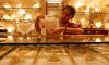 Wedding rush keeps jewellery demand buoyant as consumers embrace higher gold prices