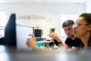 Jobless rate in Cyprus eases by nearly 1,000 over the year
