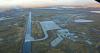 Falklands, Ramboll’s professional services framework contractor renewed for five years