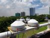 Ateneo scientists improve prediction of sunny days