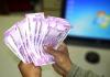 @media only screen and (min-device-pixel-ratio:1.5),only screen and (min-resolution:192dpi){.td-thumb-css.tdi_433{background-image:url("https://kashmirlife.net/wp-content/uploads/2019/09/Cash-Counting-1.jpg")!important}}