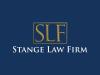 Missouri’s new pregnancy divorce law raises difficult questions for courts