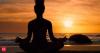 UNGA unanimously adopts resolution co-sponsored by India declaring December 21 as World Meditation Day