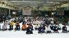 UNGA declares December 21 as World Meditation Day, unanimously adopts resolution co-sponsored by India