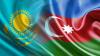 Kazakhstan allocates additional $25 million to IMF regional center supporting Azerbaijan and Central Asia