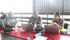 Tonga Police emphasize modern policing at leadership conference