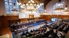 Pacific nations urge ICJ to recognize states’ legal obligations on climate change