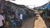 South Sudan’s GDP drops to -5.8 FY2024, says IMF report