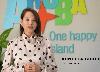 Ronella Croes (ATA): Quality tourism is a challenge for Aruba’s future