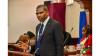 St Kitts PM: Collaborative action needed to address natural disasters