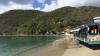 Caribbean Airlines Just Started Flights to This Group of Islands Famous for Beaches, Food and Rum