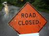 Lane closures on U.S. 412 set to allow for construction