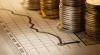 Dutch GDP growth revised up to 0.6% in second quarter as household incomes rise