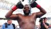 Africa’s Heavyweight Dream: Nigeria’s Ajagba Vs Congo’s Bakole
