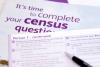 VIEWPOINT: Canada census data shows retirees driving Shuswap economy