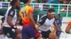 Fiji 7s team thumped Tuvalu 38-0 in the semifinals and will face the Samoa tonight in the final