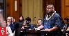Cook Islands advocates for decolonisation of international law at ICJ