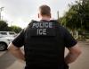 ICE arrests Guatemalan man accused of molesting R.I. girl after he was placed on home confinement, officials say