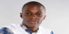 Guinean Prosecutor Investigates Arrest of Journalist Camara