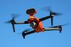 White House Imposes New Tariffs on Imported Drones and Components