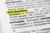 Report: ‘Alarming prevalence’ of antisemitism at Canadian universities