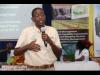 Caribbean farmers to embrace innovative Climate-Smart Agriculture Compliance