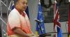 Tonga's prime minister quits moments ahead of no-confidence motion in parliament
