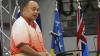 Tonga’s prime minister quits ahead of no-confidence vote