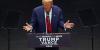 The ruse that lets big tech dodge Trump's immigration crackdown