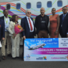 Caribbean Airlines starts new service to Guadeloupe