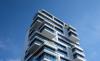 Explosion Damages Dutch Building Planned for Asylum Seeker Housing