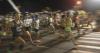 2024 Honolulu Marathon blazes through Oahu streets, Eritrea resident captures victory